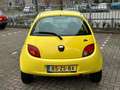 Ford Ka/Ka+ 1.3 COLLECTION Airco Leer Gelb - thumbnail 6