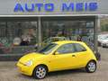 Ford Ka/Ka+ 1.3 COLLECTION Airco Leer Gelb - thumbnail 1
