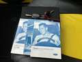 Ford Ka/Ka+ 1.3 COLLECTION Airco Leer Gelb - thumbnail 16