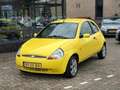 Ford Ka/Ka+ 1.3 COLLECTION Airco Leer Gelb - thumbnail 2