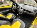 Ford Ka/Ka+ 1.3 COLLECTION Airco Leer Gelb - thumbnail 8