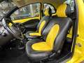 Ford Ka/Ka+ 1.3 COLLECTION Airco Leer Gelb - thumbnail 9