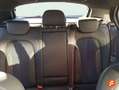 BMW 120 120dA Azul - thumbnail 21