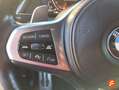 BMW 120 120dA Azul - thumbnail 14
