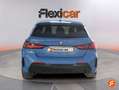 BMW 120 120dA Azul - thumbnail 5