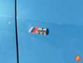 BMW 120 120dA Azul - thumbnail 24