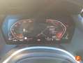 BMW 120 120dA Azul - thumbnail 12