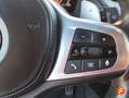 BMW 120 120dA Azul - thumbnail 15