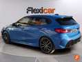BMW 120 120dA Azul - thumbnail 7