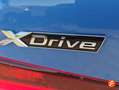 BMW 120 120dA Azul - thumbnail 23