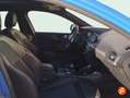BMW 120 120dA Azul - thumbnail 19