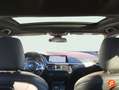 BMW 120 120dA Azul - thumbnail 20