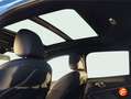 BMW 120 120dA Azul - thumbnail 17