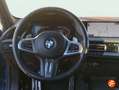 BMW 120 120dA Azul - thumbnail 13