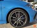 BMW 120 120dA Azul - thumbnail 25