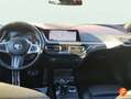 BMW 120 120dA Azul - thumbnail 10