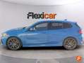 BMW 120 120dA Azul - thumbnail 8