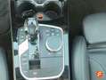 BMW 120 120dA Azul - thumbnail 16