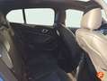 BMW 120 120dA Azul - thumbnail 18