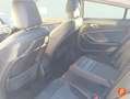 BMW 120 120dA Azul - thumbnail 22
