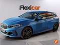BMW 120 120dA Azul - thumbnail 9