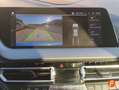 BMW 120 120dA Azul - thumbnail 11