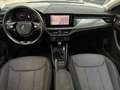 Skoda Scala Ambition 1.0 TSI Navi SHZ Kamera PDC v+h Weiß - thumbnail 15