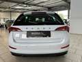 Skoda Scala Ambition 1.0 TSI Navi SHZ Kamera PDC v+h Weiß - thumbnail 6