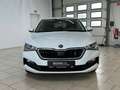 Skoda Scala Ambition 1.0 TSI Navi SHZ Kamera PDC v+h Weiß - thumbnail 5