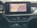 Skoda Scala Ambition 1.0 TSI Navi SHZ Kamera PDC v+h Weiß - thumbnail 3