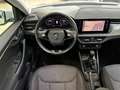 Skoda Scala Ambition 1.0 TSI Navi SHZ Kamera PDC v+h Weiß - thumbnail 16