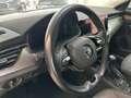 Skoda Scala Ambition 1.0 TSI Navi SHZ Kamera PDC v+h Weiß - thumbnail 12