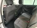 Skoda Scala Ambition 1.0 TSI Navi SHZ Kamera PDC v+h Weiß - thumbnail 14