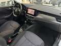 Skoda Scala Ambition 1.0 TSI Navi SHZ Kamera PDC v+h Weiß - thumbnail 18