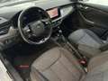 Skoda Scala Ambition 1.0 TSI Navi SHZ Kamera PDC v+h Weiß - thumbnail 11