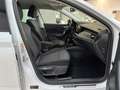 Skoda Scala Ambition 1.0 TSI Navi SHZ Kamera PDC v+h Weiß - thumbnail 17