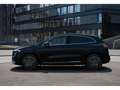 Mercedes-Benz EQA 250 + AMG-Sport/LED/Kamera/Ambi/Totw/EasyP/18 Schwarz - thumbnail 3