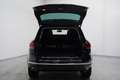 Volkswagen Touareg 3.0 TDI V6 262 pk Aut. Grijs Kenteken 2-Zits Navi, Negro - thumbnail 11