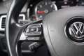 Volkswagen Touareg 3.0 TDI V6 262 pk Aut. Grijs Kenteken 2-Zits Navi, Negro - thumbnail 38