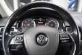 Volkswagen Touareg 3.0 TDI V6 262 pk Aut. Grijs Kenteken 2-Zits Navi, Negro - thumbnail 27