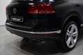 Volkswagen Touareg 3.0 TDI V6 262 pk Aut. Grijs Kenteken 2-Zits Navi, Negro - thumbnail 16