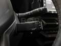 Dacia Duster Journey TCe 130 NAVI SHZ PDC KLIMA BT Beige - thumbnail 16