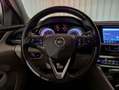 Opel Insignia GS 1.6 CDTi 100kW TD Innovatio Auto WLTP Gris - thumbnail 27