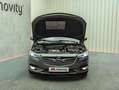 Opel Insignia GS 1.6 CDTi 100kW TD Innovatio Auto WLTP Gris - thumbnail 18