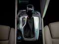 Opel Insignia GS 1.6 CDTi 100kW TD Innovatio Auto WLTP Gris - thumbnail 28