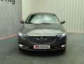 Opel Insignia GS 1.6 CDTi 100kW TD Innovatio Auto WLTP Gris - thumbnail 2