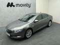 Opel Insignia GS 1.6 CDTi 100kW TD Innovatio Auto WLTP Gris - thumbnail 20