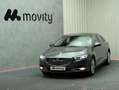 Opel Insignia GS 1.6 CDTi 100kW TD Innovatio Auto WLTP Gris - thumbnail 12
