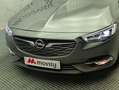 Opel Insignia GS 1.6 CDTi 100kW TD Innovatio Auto WLTP Gris - thumbnail 15