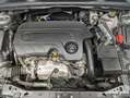 Opel Insignia GS 1.6 CDTi 100kW TD Innovatio Auto WLTP Gris - thumbnail 19